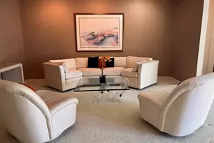 274 Orchard Rd, Orinda, CA 94563 - Photo 2