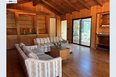 274 Orchard Rd, Orinda, CA 94563 - Photo 18