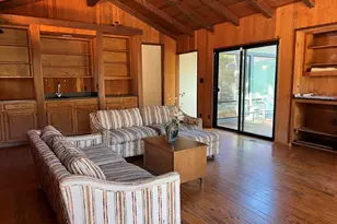 274 Orchard Rd, Orinda, CA 94563 - Photo 18