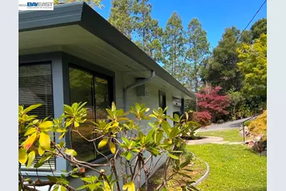 274 Orchard Rd, Orinda, CA 94563 - Photo 44