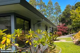 274 Orchard Rd, Orinda, CA 94563 - Photo 44