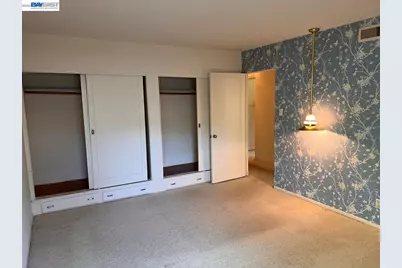 274 Orchard Rd, Orinda, CA 94563 - Photo 22