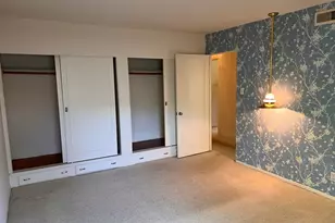 274 Orchard Rd, Orinda, CA 94563 - Photo 22