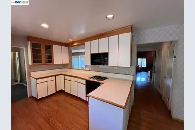 274 Orchard Rd, Orinda, CA 94563 - Photo 14