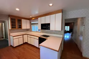 274 Orchard Rd, Orinda, CA 94563 - Photo 14