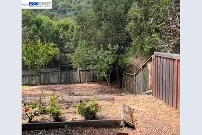 274 Orchard Rd, Orinda, CA 94563 - Photo 42