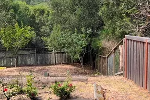 274 Orchard Rd, Orinda, CA 94563 - Photo 42