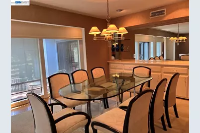 274 Orchard Rd, Orinda, CA 94563 - Photo 4