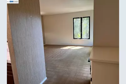 274 Orchard Rd, Orinda, CA 94563 - Photo 26