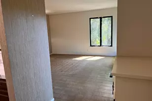 274 Orchard Rd, Orinda, CA 94563 - Photo 26