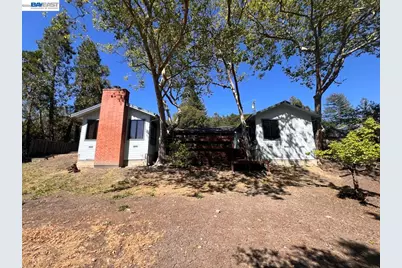 274 Orchard Rd, Orinda, CA 94563 - Photo 36