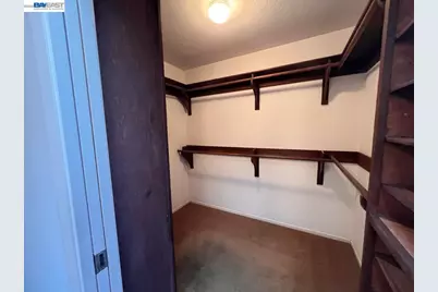 274 Orchard Rd, Orinda, CA 94563 - Photo 30