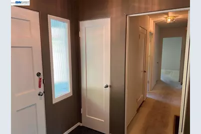 274 Orchard Rd, Orinda, CA 94563 - Photo 6