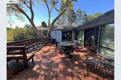 274 Orchard Rd, Orinda, CA 94563 - Photo 38