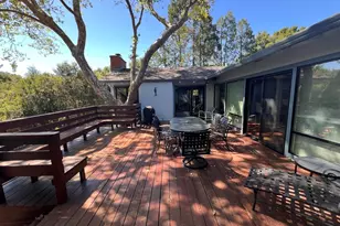 274 Orchard Rd, Orinda, CA 94563 - Photo 38