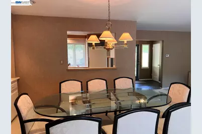 274 Orchard Rd, Orinda, CA 94563 - Photo 10