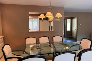 274 Orchard Rd, Orinda, CA 94563 - Photo 10