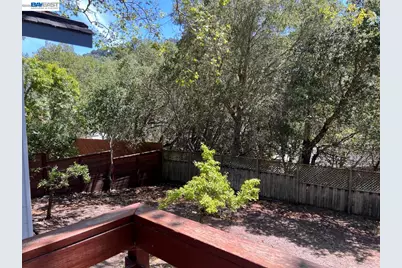 274 Orchard Rd, Orinda, CA 94563 - Photo 34