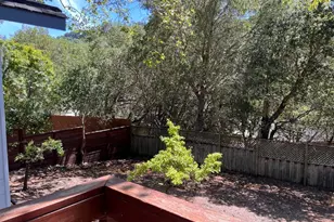 274 Orchard Rd, Orinda, CA 94563 - Photo 34