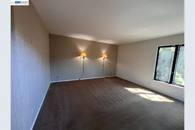 274 Orchard Rd, Orinda, CA 94563 - Photo 28