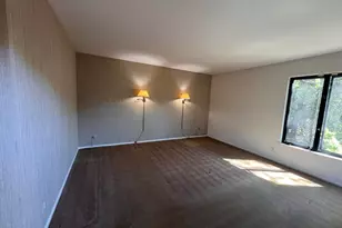 274 Orchard Rd, Orinda, CA 94563 - Photo 28