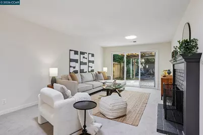 309 La Paz Ct, San Ramon, CA 94583 - Photo 6