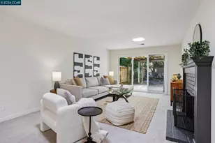 309 La Paz Ct, San Ramon, CA 94583 - Photo 6