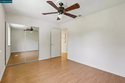 309 La Paz Ct, San Ramon, CA 94583 - Photo 20