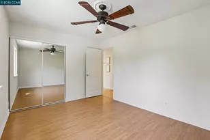 309 La Paz Ct, San Ramon, CA 94583 - Photo 20