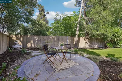 309 La Paz Ct, San Ramon, CA 94583 - Photo 38