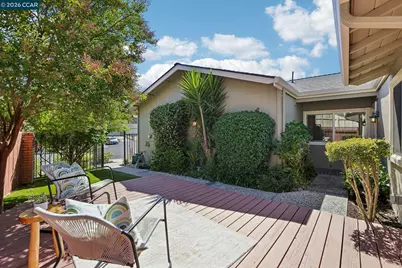 309 La Paz Ct, San Ramon, CA 94583 - Photo 44