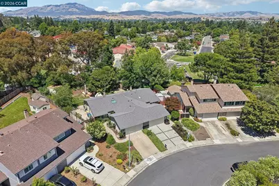 309 La Paz Ct, San Ramon, CA 94583 - Photo 48