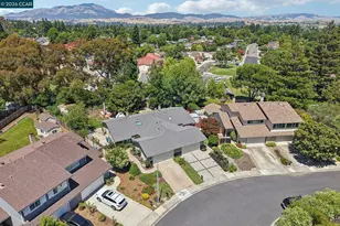 309 La Paz Ct, San Ramon, CA 94583 - Photo 48