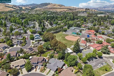 309 La Paz Ct, San Ramon, CA 94583 - Photo 52