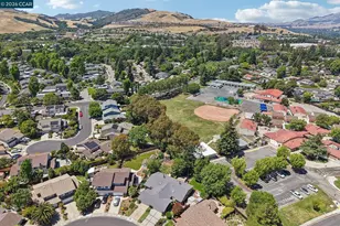 309 La Paz Ct, San Ramon, CA 94583 - Photo 52