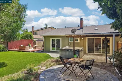 309 La Paz Ct, San Ramon, CA 94583 - Photo 56