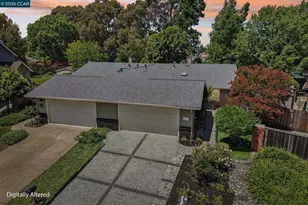 309 La Paz Ct, San Ramon, CA 94583 - Photo 62