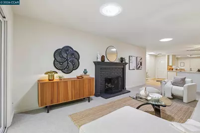 309 La Paz Ct, San Ramon, CA 94583 - Photo 8