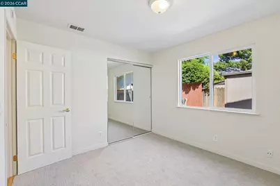 309 La Paz Ct, San Ramon, CA 94583 - Photo 26