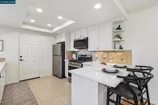 309 La Paz Ct, San Ramon, CA 94583 - Photo 18