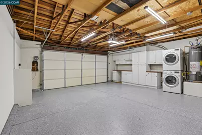 309 La Paz Ct, San Ramon, CA 94583 - Photo 32