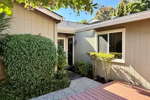 309 La Paz Ct, San Ramon, CA 94583 - Photo 2