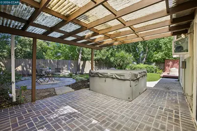 309 La Paz Ct, San Ramon, CA 94583 - Photo 40