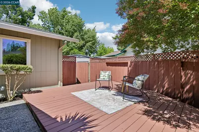309 La Paz Ct, San Ramon, CA 94583 - Photo 36