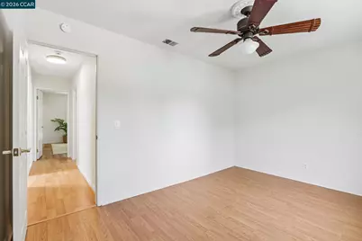 309 La Paz Ct, San Ramon, CA 94583 - Photo 22