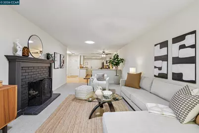 309 La Paz Ct, San Ramon, CA 94583 - Photo 10