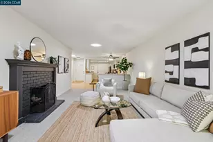 309 La Paz Ct, San Ramon, CA 94583 - Photo 10