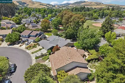 309 La Paz Ct, San Ramon, CA 94583 - Photo 50