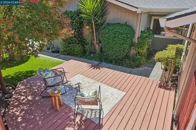 309 La Paz Ct, San Ramon, CA 94583 - Photo 58