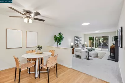 309 La Paz Ct, San Ramon, CA 94583 - Photo 14